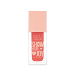 Show By Pastel Show Your Joy Liquid Blush Likit Allık 56
