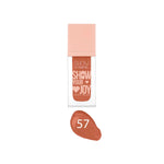 Show By Pastel Show Your Joy Liquid Blush Likit Allık 57