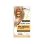Saç Ampulü Kolajen + Yıpranmış Saçlar 8*5 ml