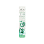 Hydralift Hyalüron Gündüz Kremi 50 ml