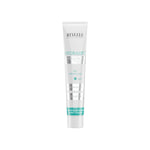 Hydralift Hyalüron Gündüz Kremi 50 ml