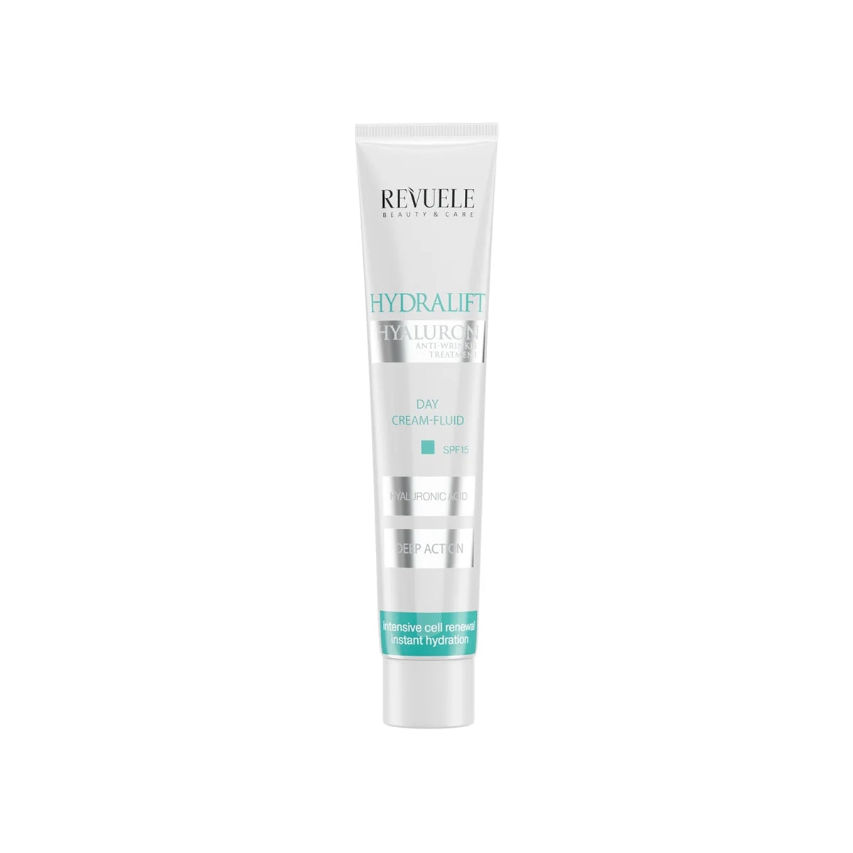 Hydralift Hyalüron Gündüz Kremi 50 ml