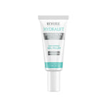 Hydralift Hyalüron Göz Kremi 25 ml