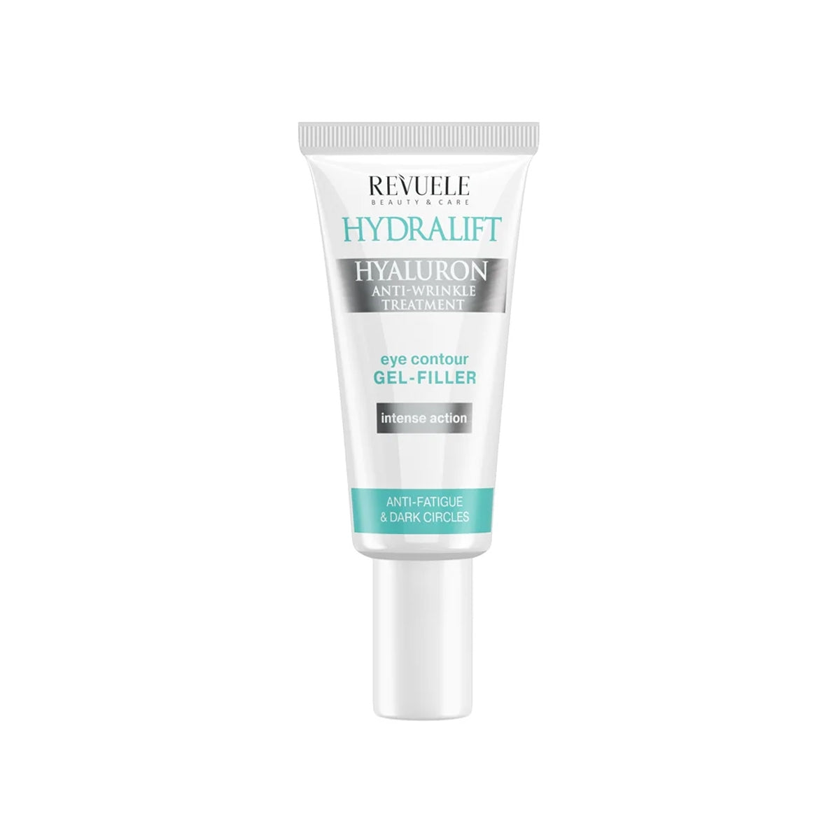 Hydralift Hyalüron Göz Kremi 25 ml