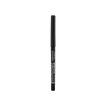 Profashion Eyematic Kajal Waterproof Göz Kalemi