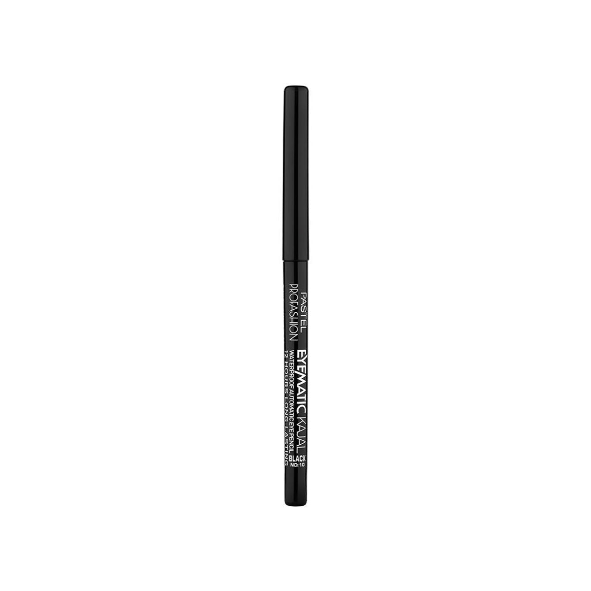 Profashion Eyematic Kajal Waterproof Göz Kalemi