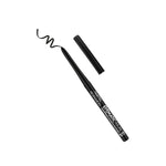 Profashion Eyematic Kajal Waterproof Göz Kalemi