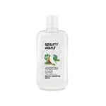 Duş Jeli Hindistan Cevizi 500 ml