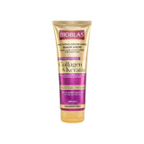 Kolajen ve Keratin Dolgunlaştırıcı Onarıcı Saç Kremi 250 ml
