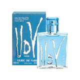 Blue  EDT 100 ml Erkek Parfüm