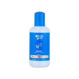 Aseton Hassas Tırnaklar İçin 200 ml
