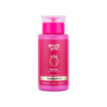 Pompalı Aseton Nemlendirici Etkili - Çilek 175 ml