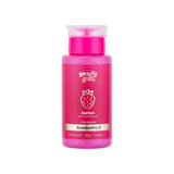 Pompalı Aseton Nemlendirici Etkili - Çilek 175 ml