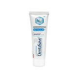 Diş Macunu Aşındırmayan Beyazlık 75 ml