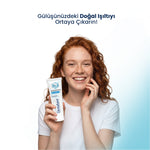 Diş Macunu Aşındırmayan Beyazlık 75 ml