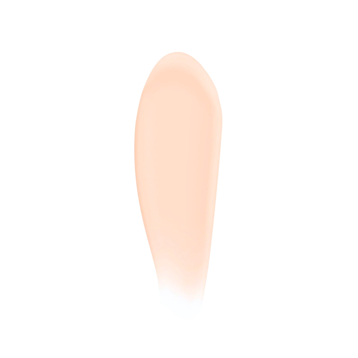 HI Corrector High Coverage Likit Fondöten - 400