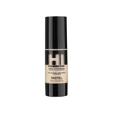HI Corrector High Coverage Likit Fondöten - 415