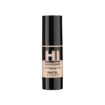 HI Corrector High Coverage Likit Fondöten - 416