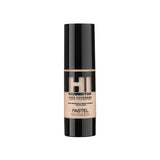 HI Corrector High Coverage Likit Fondöten - 416