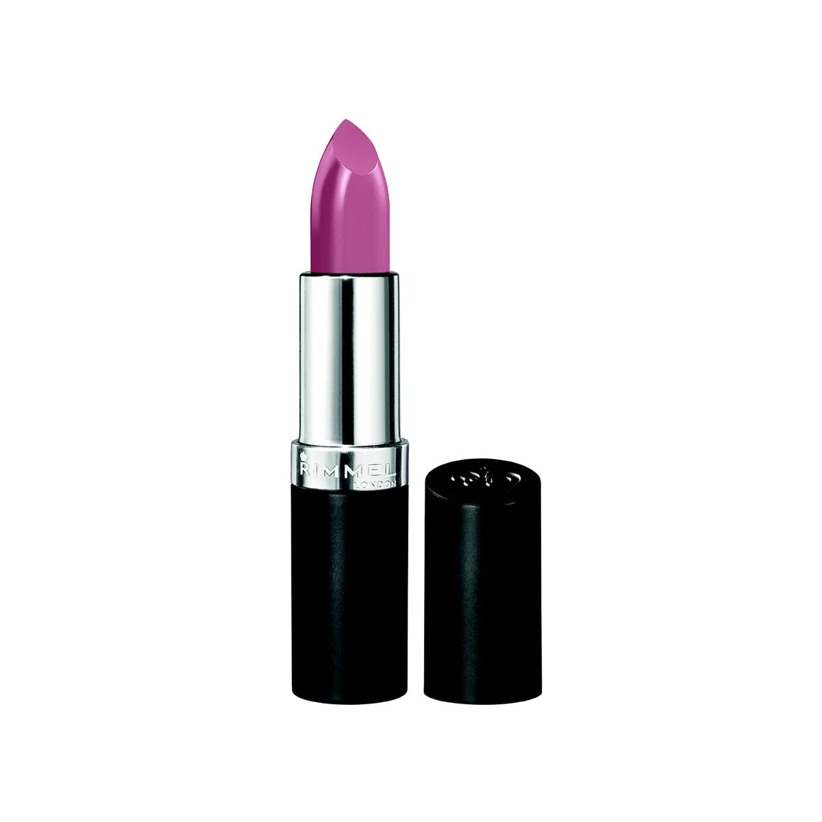Lasting Finish Lipstick Rossetto Rouge Soft Hearted 200