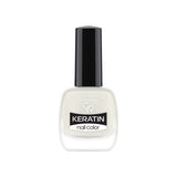 Keratin Nail Color Oje No:01