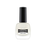 Keratin Nail Color Oje No:01