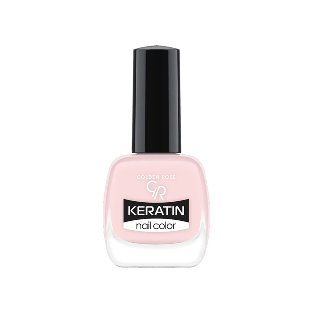 Keratin Nail Color Oje No:05
