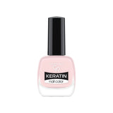 Keratin Nail Color Oje No:05