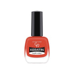 Keratin Nail Color Oje No:37