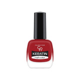 Keratin Nail Color Oje No:38