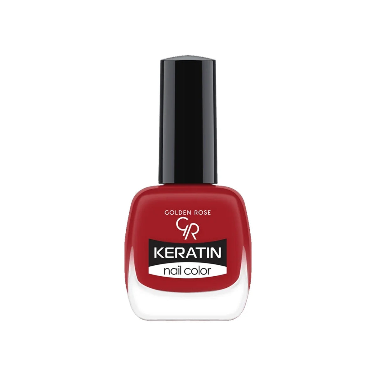 Keratin Nail Color Oje No:38