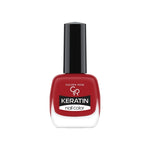 Keratin Nail Color Oje No:38