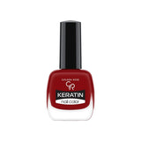 Keratin Nail Color Oje No:39