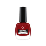 Keratin Nail Color Oje No:39