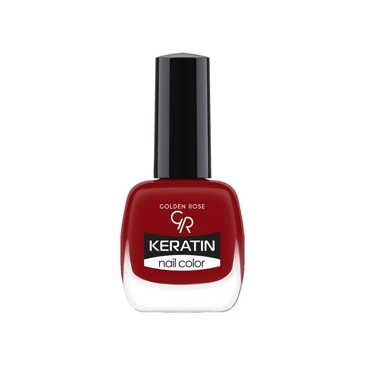 Keratin Nail Color Oje No:39