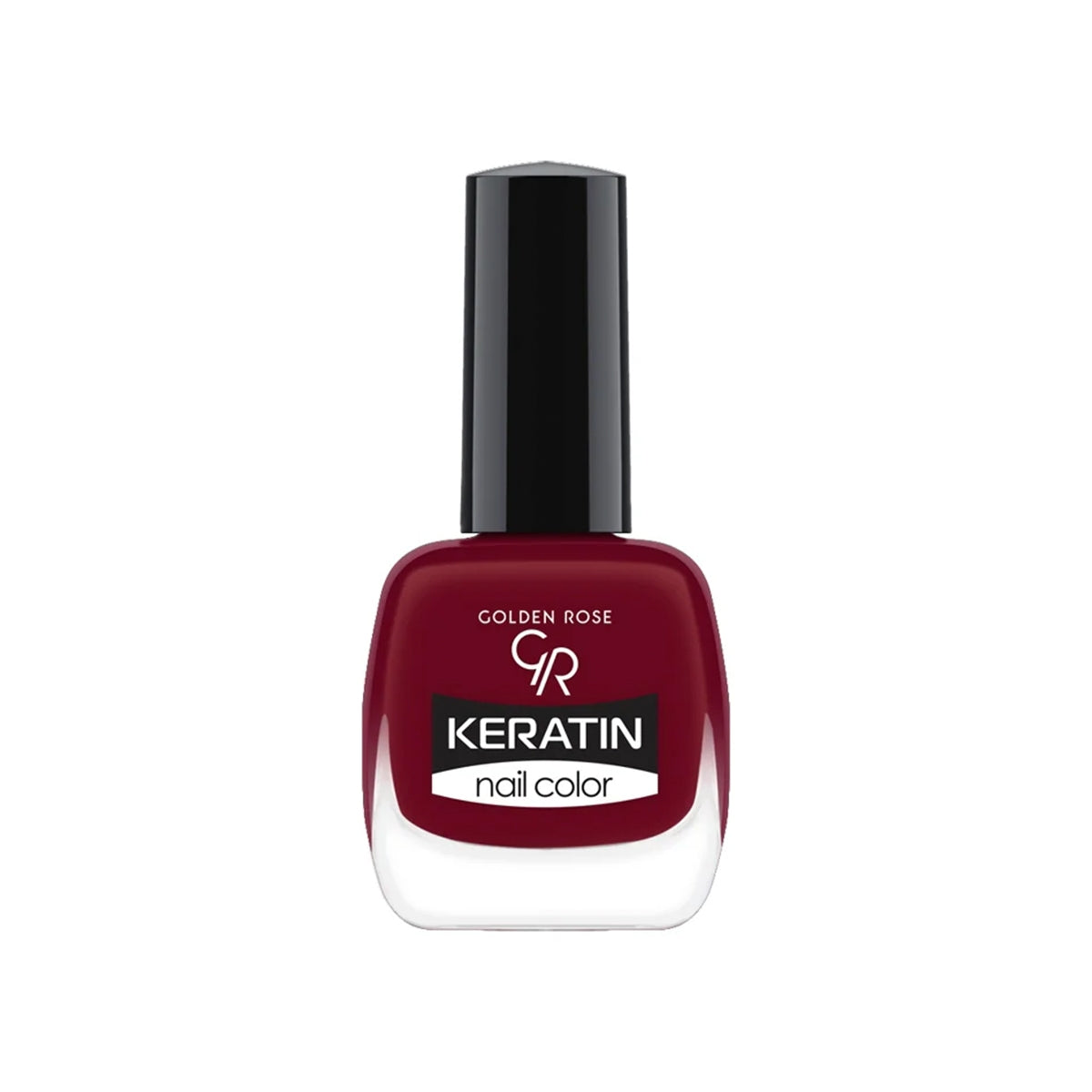 Keratin Nail Color Oje No:41