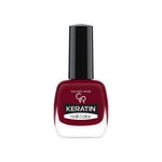 Keratin Nail Color Oje No:41