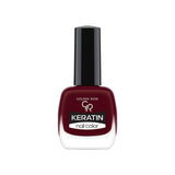 Keratin Nail Color Oje No:42