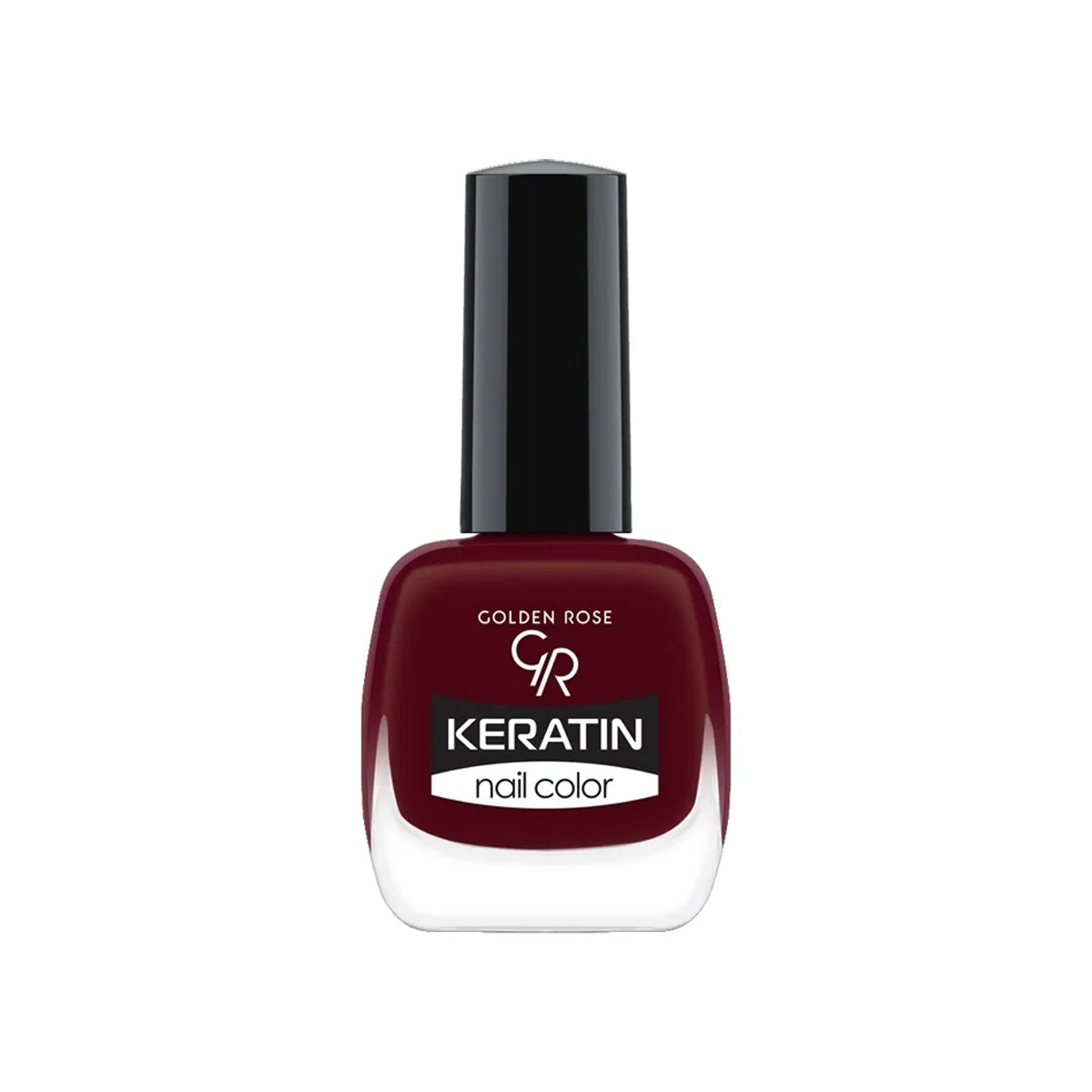 Keratin Nail Color Oje No:42