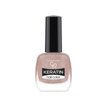 Keratin Nail Color Oje No:52