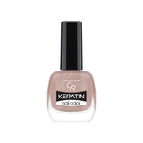 Keratin Nail Color Oje No:52
