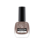 Keratin Nail Color Oje No:53