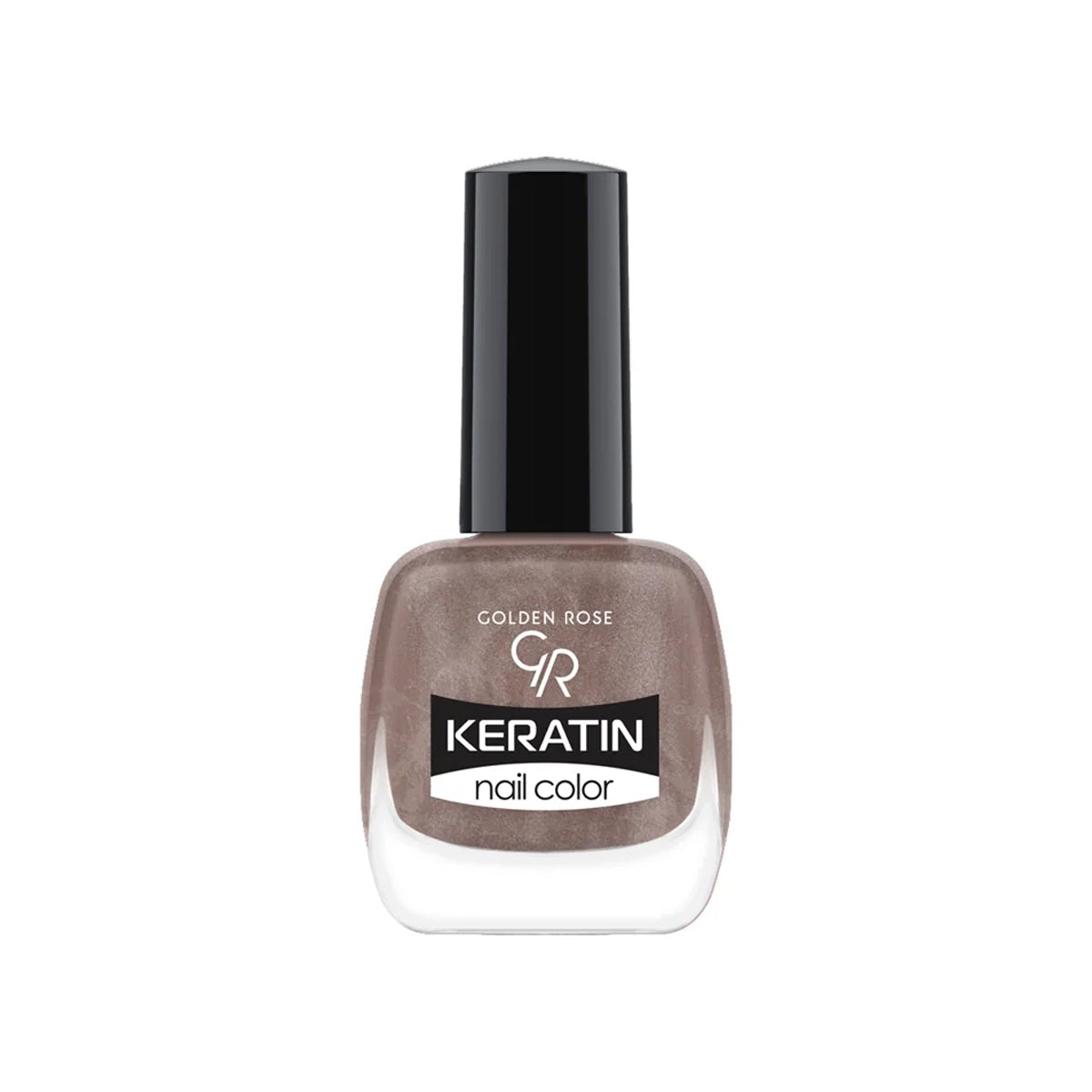 Keratin Nail Color Oje No:53