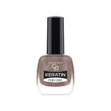 Keratin Nail Color Oje No:53