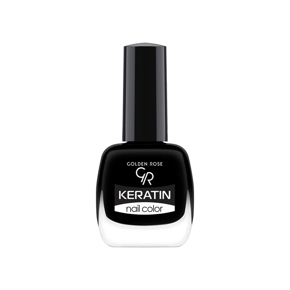 Keratin Nail Color Oje No:79