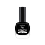 Keratin Nail Color Oje No:79