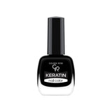 Keratin Nail Color Oje No:79
