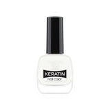 Keratin Oje Nail Color No:81