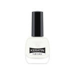 Keratin Oje Nail Color No:81
