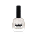 Keratin Oje Nail Color No:90
